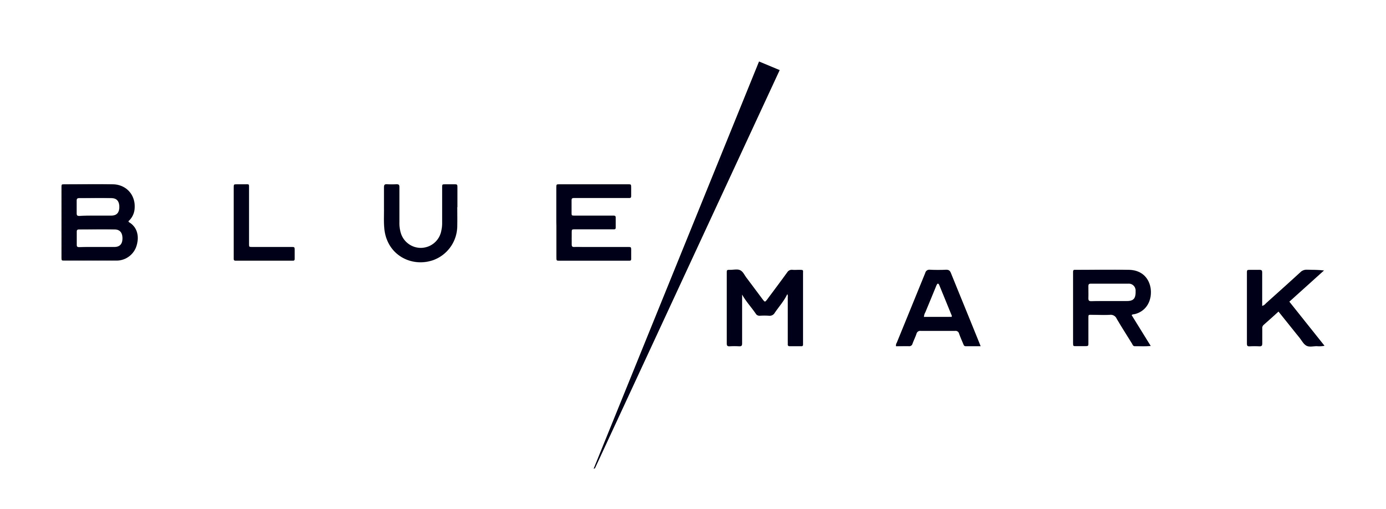 BlueMark