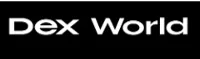 Dex World