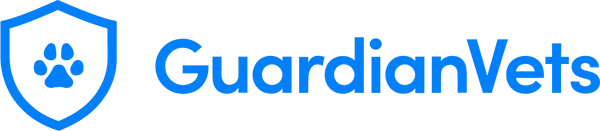 GuardianVets