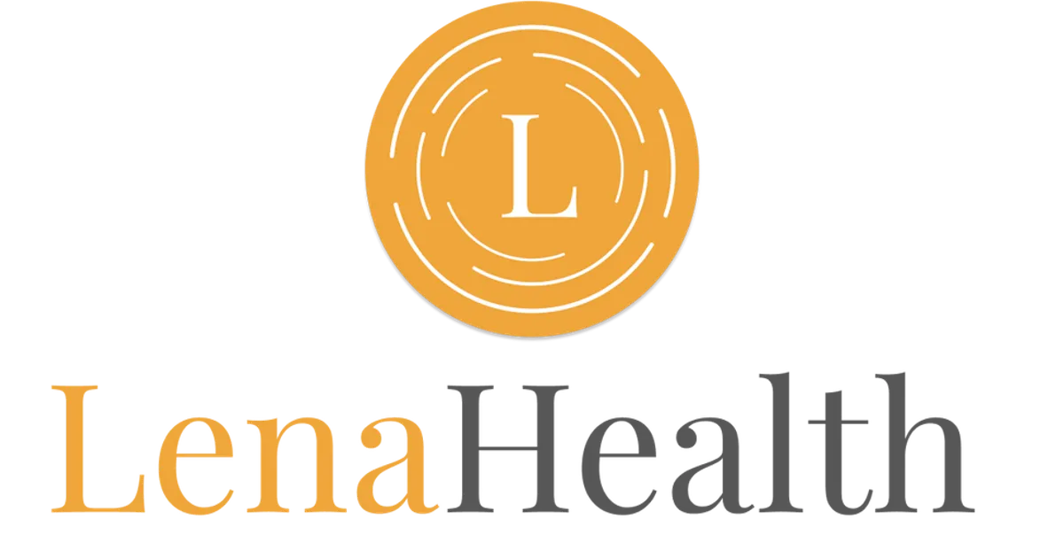 LenaHealth