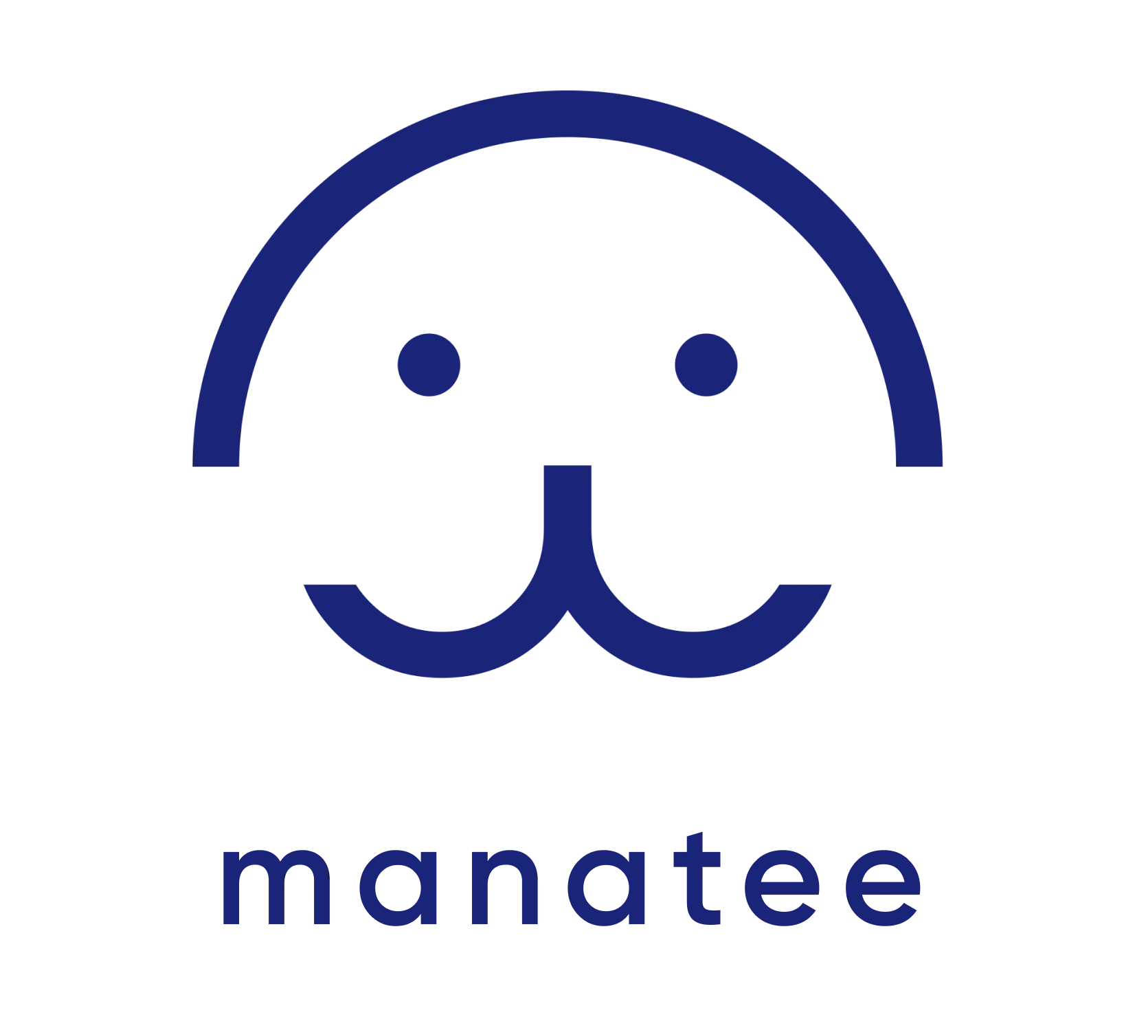 Manatee