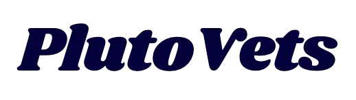 PlutoVets