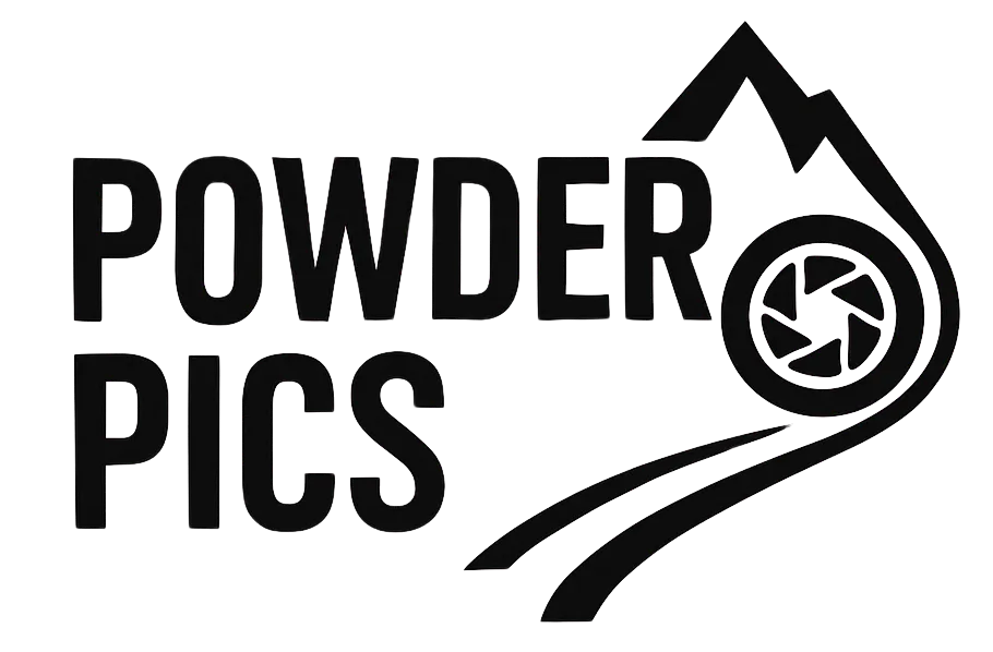 PowderPics