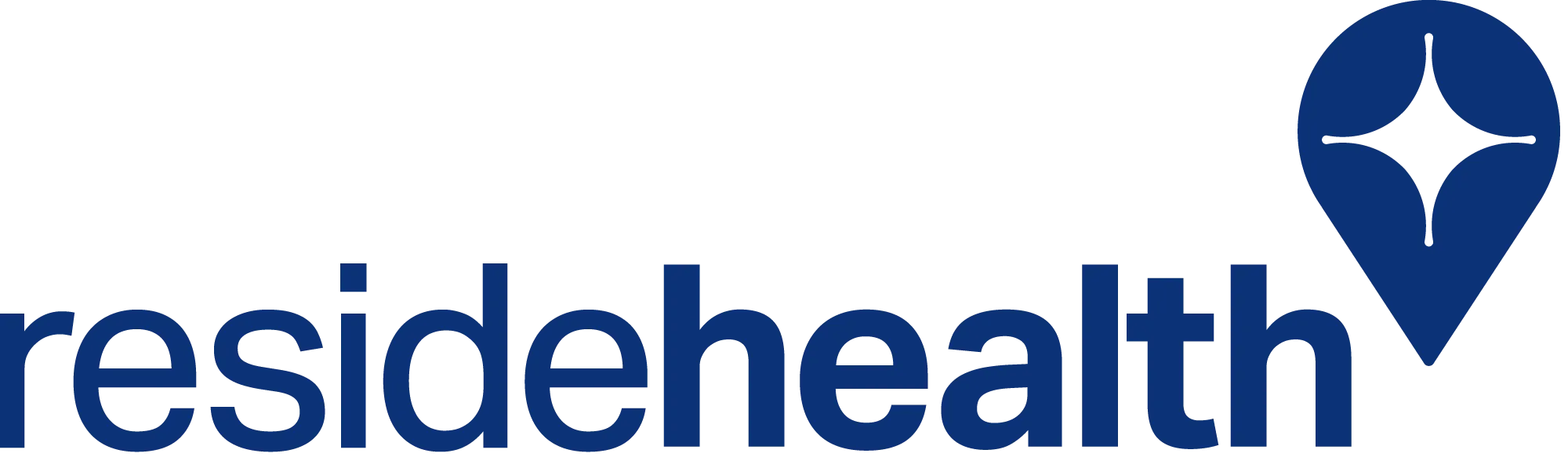 ResideHealth