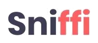 Sniffi