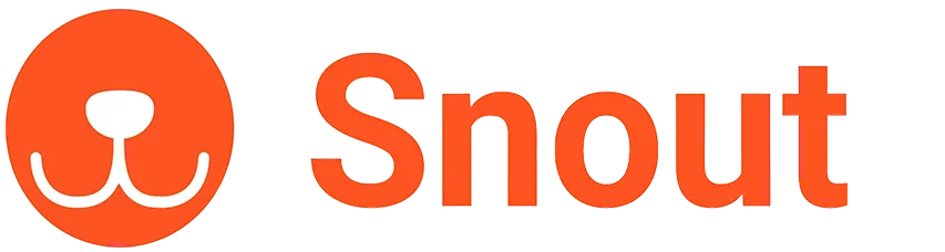 Snout