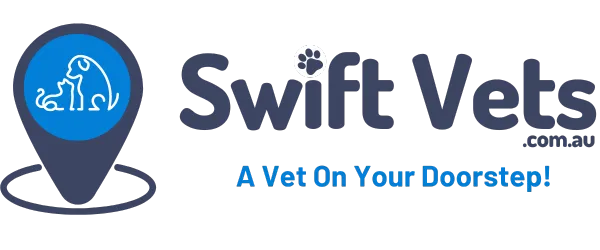 SwiftVets