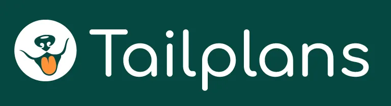 Tailplans