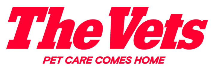 The Vets