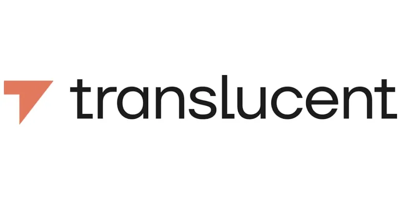 Translucent AI