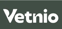 Vetnio