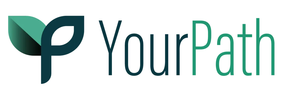 YourPath